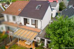 Massiv gebaut, liebevoll gepflegt – Doppelhaushälfte mit Charme und Potenzial in Bonn-Ippendorf – Bonn – Vorschaubild 53