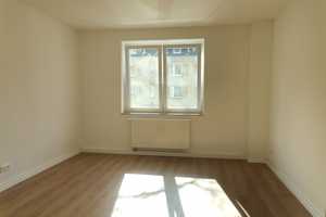 helle  2 ZKB Wohnung im 1.OG *ab sofort* zu vermieten – Im Krebsfeld 9, 44892 Bochum – Vorschaubild 3