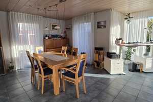 Sonniges Einfamilienhaus am Rande der Weinberge – Rems-Murr-Kreis – Vorschaubild 6