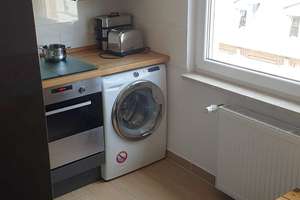 Attraktive Kapitalanlage in Stuttgart-Süd – modernisierte 4-ZKB mit 2 Balkonen in begehrter Wohnlage – Die vollständige Adresse der Immobilie erhältst du vom Anbieter., 70199 Südheim, Stuttgart – Vorschaubild 10