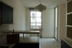 Komfort-Wohnung in historischer Altstadt – Florinsmarkt 18, 56068 Altstadt, Koblenz – Vorschaubild 8