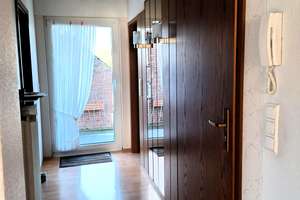 1 bis 2 Familienhaus in bester Lage von Königshardt mit großem Grundstück zu verkaufen! – Die vollständige Adresse der Immobilie erhältst du vom Anbieter., 46145 Sterkrade-Nord, Oberhausen – Vorschaubild 12