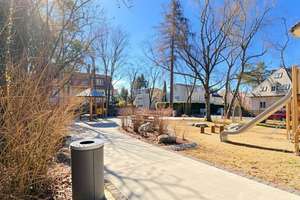 Property thumbnail 19