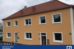 3-Fam.-Haus mit neuer Wärmepumpe in Vilshofen – Die vollständige Adresse der Immobilie erhältst du vom Anbieter., 94474 Vilshofen an der Donau – Vorschaubild 1