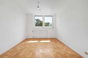 HAUS-FLAIR ERLEBEN MIT TERRASSE DER EXTRAKLASSE – nahe der Burg Frankenstein in Darmstadt-Eberstadt – Die vollständige Adresse der Immobilie erhältst du vom Anbieter., 64297 Eberstadt, Darmstadt – Vorschaubild 10