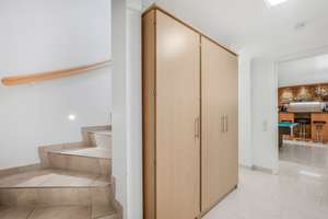 Villa der Extraklasse - Luxus, Stil & Stadtnähe – Die vollständige Adresse der Immobilie erhältst du vom Anbieter., 22850 Norderstedt – Vorschaubild 21