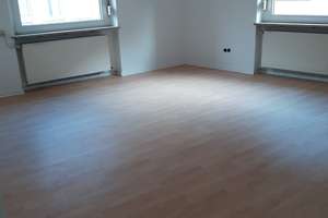 Preiswerte, gepflegte 2-Zimmer-Wohnung mit Balkon!!! – Die vollständige Adresse der Immobilie erhältst du vom Anbieter., 58135 Haspe-Ost, Hagen – Vorschaubild 2
