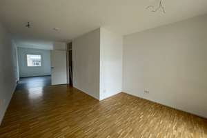 Moderne 3-Zimmer Wohnung mit Terrasse und Loggia – Franz-Haas-Str. 2, 90491 Sankt Jobst, Nürnberg – Vorschaubild 1