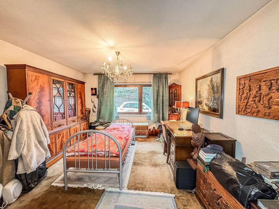 EG_Büro-Nebenzimmer Wohnzimmer