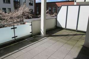 Geräumige 4,5 Zimmer-Erdgeschosswohnung zur Miete in Hamm - Wentzel Dr. – Osterbrook 13b, 20537 Hamm, Hamburg – Vorschaubild 3