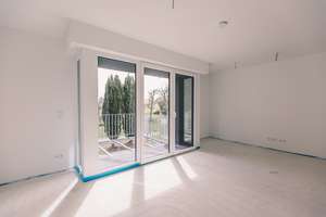 Moderne Neubau Doppelhaushälfte in attraktiver Deichlage von Lipperode
 – Die vollständige Adresse der Immobilie erhältst du vom Anbieter., 59558 Lippstadt – Vorschaubild 4
