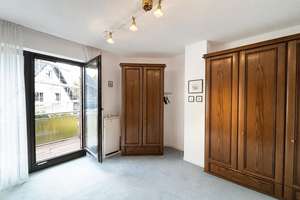 Familienfreundliches Reihenendhaus mit Terrasse und Balkon und Garten – 40489 Angermund, Düsseldorf – Vorschaubild 10