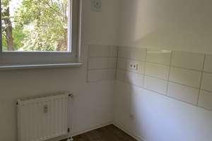 Angekommen ++ in Ihrem neuen Zuhause !! – Maimi-von-Mirbach-Str. 18, 14480 Kirchsteigfeld, Potsdam – Vorschaubild 4