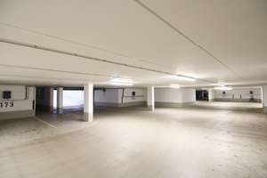 Ab 01.11.2026: Dachgeschoss-Wohntraum mit Süd-Balkon, Abendsonne, Aufzug, Tiefgarage + Wallbox! – Die vollständige Adresse der Immobilie erhältst du vom Anbieter., 15711 Königs Wusterhausen – Vorschaubild 27