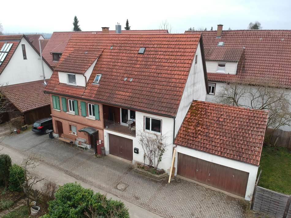 Von oben 2