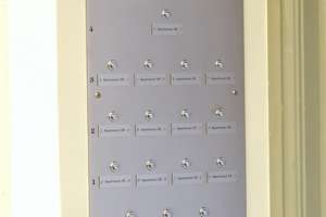 Property thumbnail 11