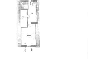 Einfamilienhaus mit Vollkeller und großzügigem Dachgeschoss – Die vollständige Adresse der Immobilie erhältst du vom Anbieter., 67595 Bechtheim – Vorschaubild 19