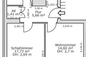 Property thumbnail 11