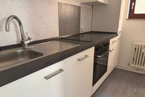 Attraktive 2-Zimmer-Eigentumswohnung mit Balkon und TG-Stellplatz in zentraler Lage – Die vollständige Adresse der Immobilie erhältst du vom Anbieter., 70190 Stöckach, Stuttgart – Vorschaubild 10