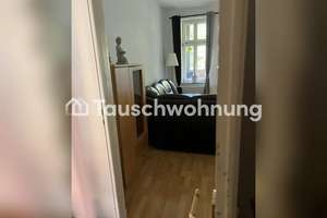 Tauschwohnung: 3-Zimmer Wohnung mit großem Balkon LE OST - Suche kleiner – 4318 Anger-Crottendorf, Leipzig – Vorschaubild 11
