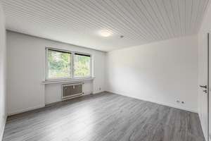 Kupferdreh-Highlight: Licht, Lage, Lebensqualität – inklusive Garage – Die vollständige Adresse der Immobilie erhältst du vom Anbieter., 45257 Kupferdreh, Essen – Vorschaubild 9