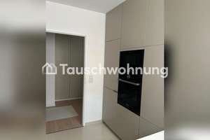 Tauschwohnung: Tauschangebot in der Graunstraße – direkt gegenüber vom Mau – Die vollständige Adresse der Immobilie erhältst du vom Anbieter., 13355 Gesundbrunnen, Berlin – Vorschaubild 6
