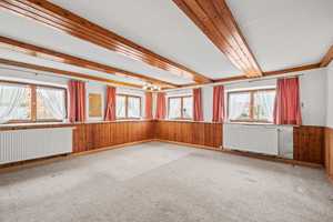 Zweifamilienhaus auf einzigartigem Grundstück am Dorfweiher in Ratzenried! Kein Denkmalschutz! – Ravensburg (Kreis) – Vorschaubild 3