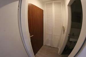 Appartment komplett möbliert in Düsseldorf Gerresheim – Die vollständige Adresse der Immobilie erhältst du vom Anbieter., 40625 Gerresheim, Düsseldorf – Vorschaubild 6