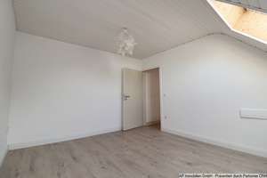MAINZ-DRAIS - traumhafte Wohnung mit Altbaucharm - 4 Zimmer, große Küche, Bad – Die vollständige Adresse der Immobilie erhältst du vom Anbieter., 55127 Drais, Mainz – Vorschaubild 17