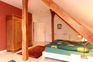 Property thumbnail 6