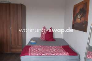 Wohnungstausch: Weidmannstraße 7 – Weidmannstraße 7, 4000 Neustadt-Neuschönefeld, Leipzig – Vorschaubild 2