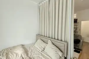 1-Zimmer Wohnung direkt in der Stadt – Holzgraben 26, 60313 Frankfurt am Main – Vorschaubild 5