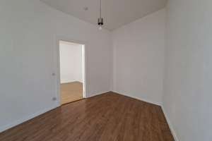 Geräumige und leerstehnde 2-Zimmer-Wohnung – Gerichtstraße 54, 13347 Wedding, Berlin – Vorschaubild 11