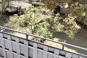 Komplett möblierte helle und ruhihe 2-Zimmerwohnung in Borsigwalde – Schubartstr. 75, 13509 Borsigwalde, Berlin – Vorschaubild 11