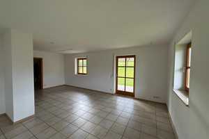 Attraktives 5-Zimmer-Haus in Künzing zu vermieten – Tassilostr. 14, 94550 Deggendorf (Kreis) – Vorschaubild 17