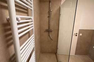 3-Zimmer-Wohnung mit Balkon in Troisdorf – Die vollständige Adresse der Immobilie erhältst du vom Anbieter., 53840 Troisdorf – Vorschaubild 15