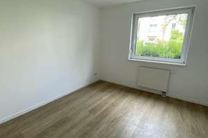 3 Zimmer mit sonniger Terrasse - ohne WBS – Joachim-Ringelnatz-Straße 10, 12683 Biesdorf, Berlin – Vorschaubild 7