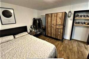 Mehrfamilienhaus mit 7 Einheiten - gut vermietet!  – Die vollständige Adresse der Immobilie erhältst du vom Anbieter., 94032 Innstadt, Passau – Vorschaubild 5
