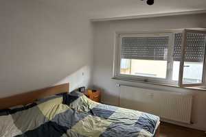 Hofener Straße 66, 70372 Stuttgart – Hofener Straße 66, 70372 Stuttgart – Vorschaubild 10