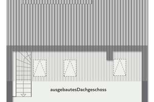 Property thumbnail 24