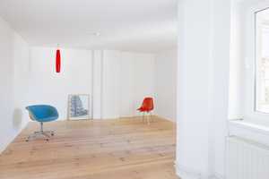Lichtdurchflutete 2 Zimmer im 4.OG, Süd-West, Anklamer Straße, bezugsfrei*** – Anklamer Straße 16, 10119 Berlin – Vorschaubild 6