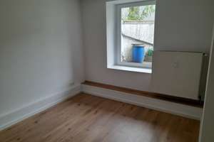 Renovierte 3-Zimmer Maisonette-Wohnung mit Balkon in Wuppertal-Heckinghausen – Kleestr. 55, 42389 Heckinghausen, Wuppertal – Vorschaubild 21