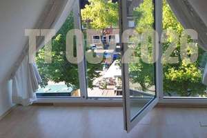 2-Zimmer Loftwohnung in Kiel Elmschenhagen-Nord – Die vollständige Adresse der Immobilie erhältst du vom Anbieter., 24147 Elmschenhagen, Kiel – Vorschaubild 2