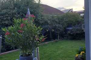 Luxuriöser, freistehender Bungalow mit Garten und zwei Garagen in beliebter Wohnlage zu verkaufen – Rhein-Pfalz-Kreis – Vorschaubild 35