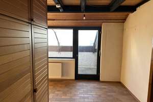 Keine Heizungssorgen mehr - Haus mit Albblick & neuer Wärmepumpe! – Die vollständige Adresse der Immobilie erhältst du vom Anbieter., 72667 Schlaitdorf – Vorschaubild 11