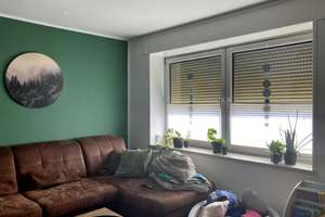 Gepflegtes Zuhause mit viel Platz für Familie, Hobby und Zukunft ! – Die vollständige Adresse der Immobilie erhältst du vom Anbieter., 6526 Sangerhausen – Vorschaubild 2