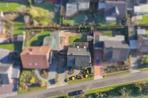 Lingen - Darme: Familienfreundliches Einfamilienhaus in einmaliger Feldrandlage zu verkaufen! – Die vollständige Adresse der Immobilie erhältst du vom Anbieter., 49809 Lingen (Ems) – Vorschaubild 5