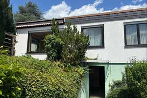 Bungalow in schöner, ruhiger Lage – Heidenheim (Kreis) – Vorschaubild 3