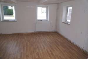 Vollständig renoviertes und modernisiertes 5-Zimmer-Einfamilienhaus in Eichendorf – Oberanger 19, 94428 Eichendorf – Vorschaubild 7