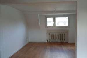 Lichtdurchflutete Dachgeschosswohnung in ruhiger Wohnlage – 51375 Schlebusch, Leverkusen – Vorschaubild 3